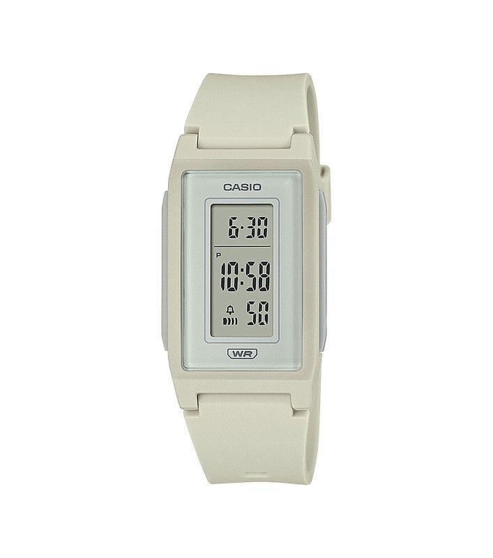 Reloj Casio Collection modelo LF-10WH-8EF