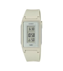 Reloj Casio Collection modelo LF-10WH-8EF