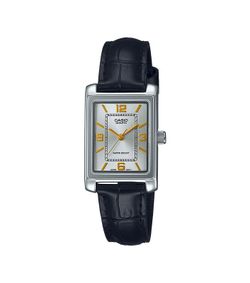 Reloj Casio Collection modelo LTP-1234PL-7A2EF Mujer