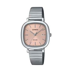 Reloj Casio Collection modelo LTP-B166D-4AVEF MUJER