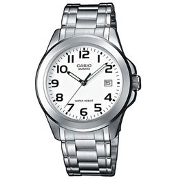 Reloj Casio COLLECTION modelo MTP-1259PD-7BEG marca Casio para Hombre