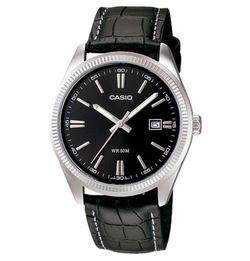 Reloj Casio COLLECTION modelo MTP-1302PL-1AVEF marca Casio para Hombre