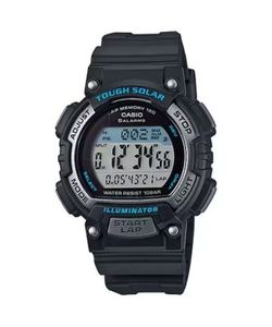Reloj Casio Collection modelo STL-S300H-1AEF marca Casio Hombre
