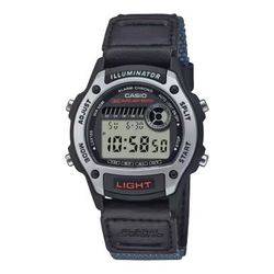 Reloj Casio COLLECTION modelo W-220HF-8AVEF marca Casio para Hombre