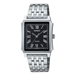 Reloj Casio COLLECTION MTP-B190D-1BVEF MUJER