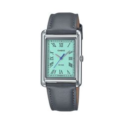 Reloj Casio COLLECTION WOMAN LTP-B165L-2BVEF MUJER