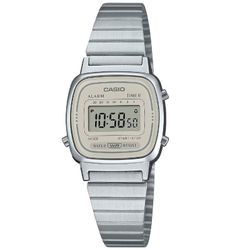 Reloj Casio COLLECTION WOMEN LA670WEA-8AEF MUJER