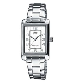 Reloj CASIO COLLECTION Women LTP-1234PD-7BEG