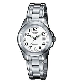 Reloj CASIO COLLECTION Women LTP-1259PD-7BEG