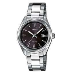Reloj CASIO COLLECTION Women LTP-1302PD-1A1VEG