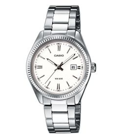 Reloj CASIO COLLECTION Women LTP-1302PD-7A1VEG