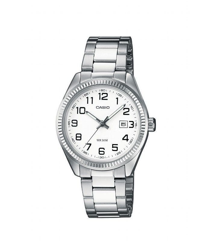 Reloj CASIO COLLECTION Women LTP-1302PD-7BVEG