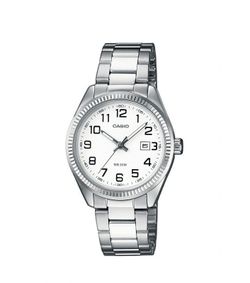 Reloj CASIO COLLECTION Women LTP-1302PD-7BVEG