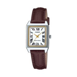 Reloj Casio COLLECTION WOMEN LTP-B150L-7B2EF MUJER