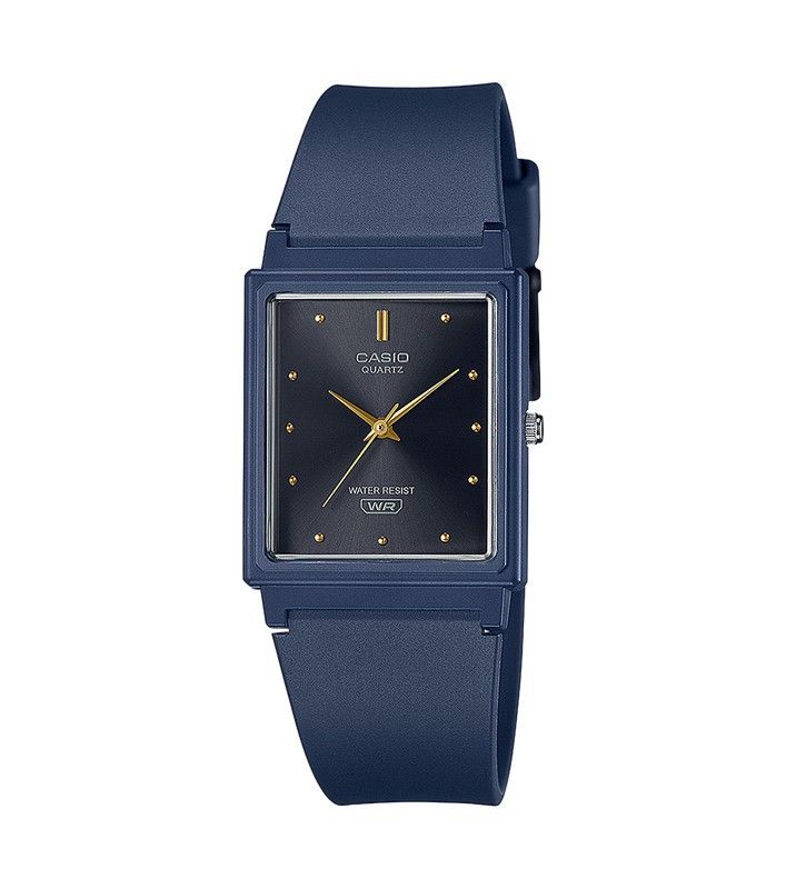 Reloj CASIO COLLECTION Women MQ-38UC-2A1ER