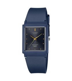 Reloj CASIO COLLECTION Women MQ-38UC-2A1ER