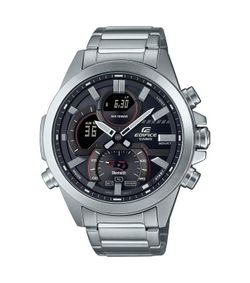 Reloj Casio EDIFICE Classic ECB-30D-1AEF Hombre