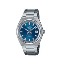 Reloj Casio Edifice EFB-109D Blue Shapphire