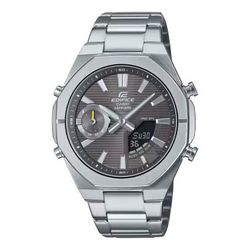 Reloj CASIO EDIFICE MAN ECB-S10D-8AEF Hombre