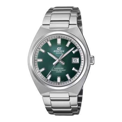 Reloj CASIO EDIFICE MAN EFB-109D-3AVEF Hombre