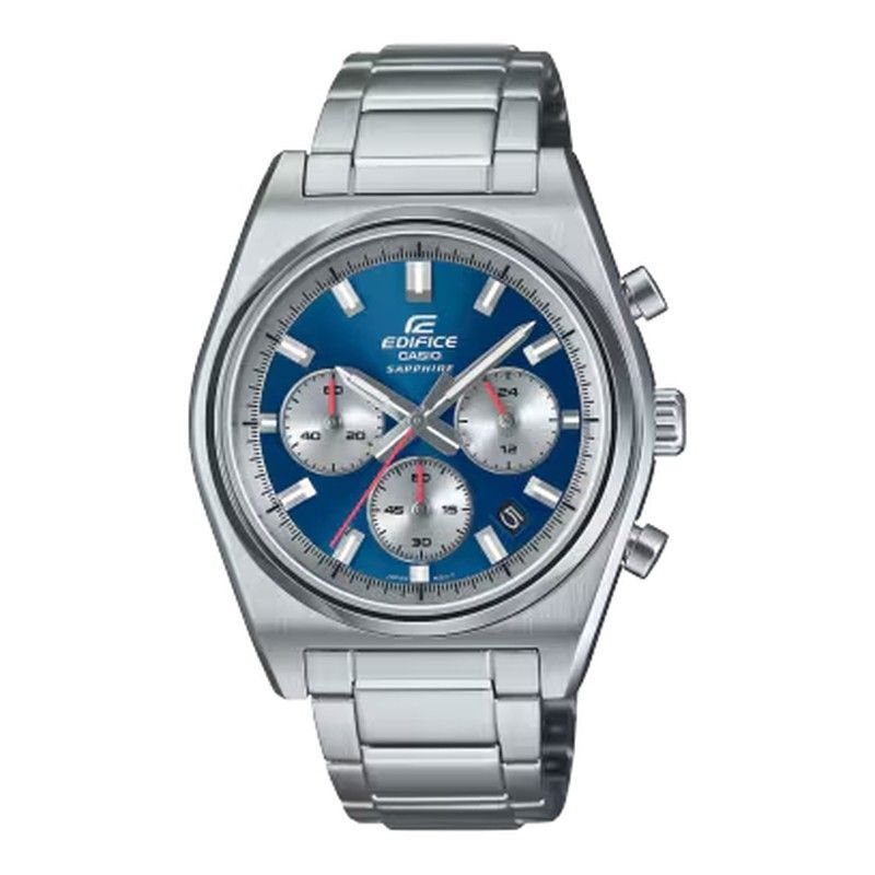 Reloj CASIO EDIFICE MAN EFB-730D-2AVUEF Hombre