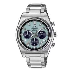 Reloj CASIO EDIFICE MAN EFB-730D-2BVUEF Hombre