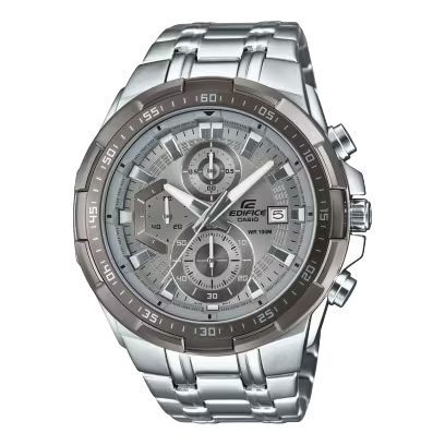 Reloj CASIO EDIFICE MAN EFR-539DE-8AVUEF Hombre