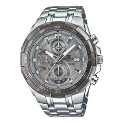 Reloj CASIO EDIFICE MAN EFR-539DE-8AVUEF Hombre