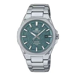 Reloj CASIO EDIFICE MAN EFR-S108DE-3AVUEF Hombre
