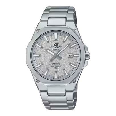 Reloj CASIO EDIFICE MAN EFR-S108DE-8AVUEF Hombre
