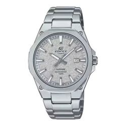 Reloj CASIO EDIFICE MAN EFR-S108DE-8AVUEF Hombre