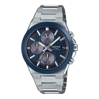Reloj CASIO EDIFICE MAN EFS-S650D-2AEF Hombre