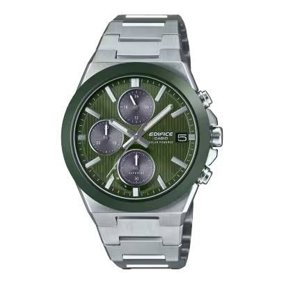 Reloj CASIO EDIFICE MAN EFS-S650D-3AEF Hombre