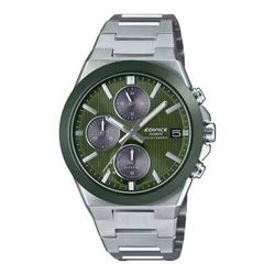 Reloj CASIO EDIFICE MAN EFS-S650D-3AEF Hombre