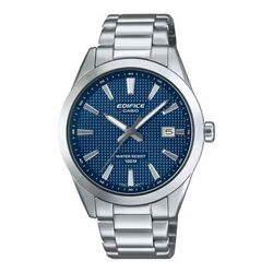 Reloj CASIO EDIFICE MAN EFV-160D-2AVEF Hombre