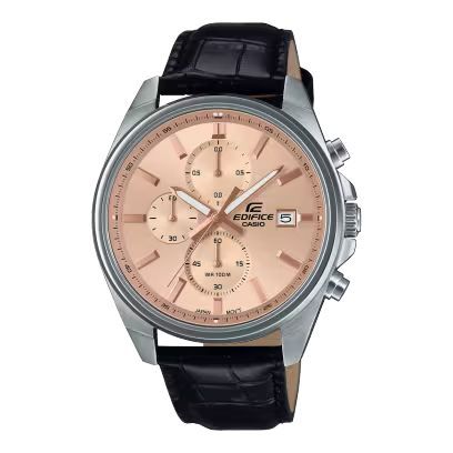 Reloj CASIO EDIFICE MAN EFV-610EL-5AUEF Hombre