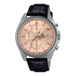 Reloj CASIO EDIFICE MAN EFV-610EL-5AUEF Hombre