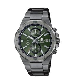 Reloj Casio EDIFICE MAN EFV-640DC-3AVUEF HOMBRE
