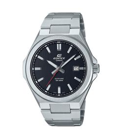 Reloj Casio EDIFICE modelo EFB-108D-1AVUEF marca Casio para Hombre