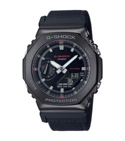 Reloj Casio Modelo G-SHOCK Classic