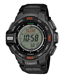Reloj Casio PRO TREK PRG-270-1ER