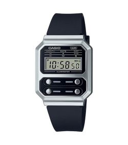 Reloj Casio VINTAGE EDGY A100WEF-1AEF