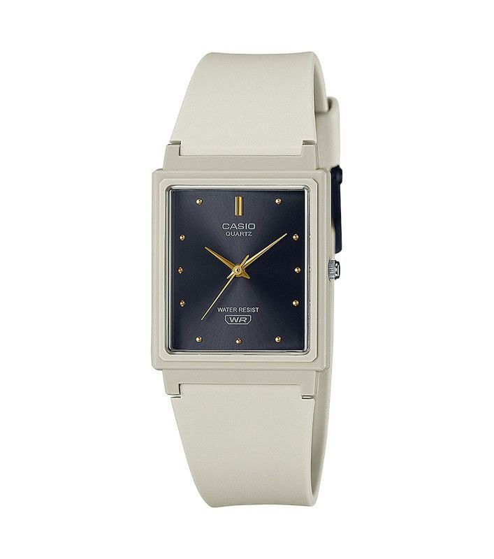 Reloj Casio VINTAGE modelo MQ-38UC-8AER marca Casio unisex