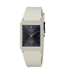 Reloj Casio VINTAGE modelo MQ-38UC-8AER marca Casio unisex