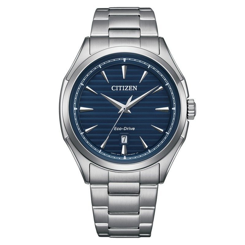Reloj Citizen Hombre AW1750-85L Acero