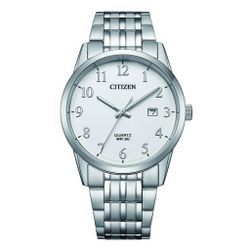 Reloj Citizen Hombre BI5008-51A Acero Analógico