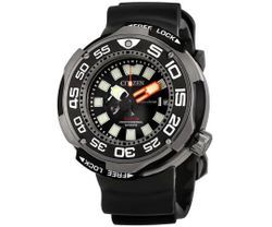Reloj Citizen Hombre BN7020-09E Promaster Titanio Eco Drive