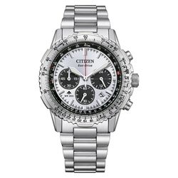Reloj Citizen Hombre CA4660-61A Acero Promaster