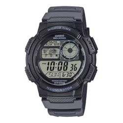Reloj COLLECTION modelo AE-1000W-8AVEF marca Casio para HOMBRE