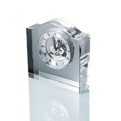 Reloj Cristal GA5023 Arco Cristal